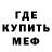 Метадон methadone Scott Extremal