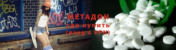 винт Нягань