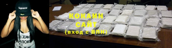 винт Нягань