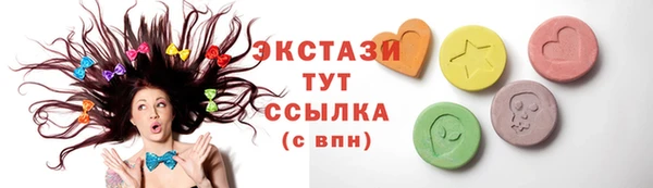 твердый Няндома