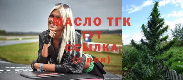 твердый Няндома