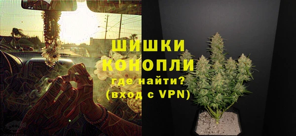 винт Нягань