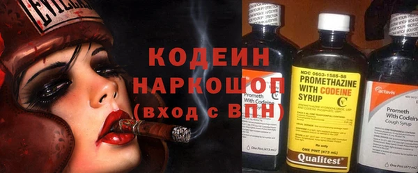 твердый Няндома